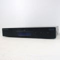 【中古】Cambridge Audio / TOPAZ CD5-Black 【渋谷店】