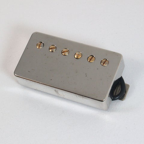 中古】TOM HOLMES / H450 Covered 【渋谷店】 | ピックアップ(エレキ用