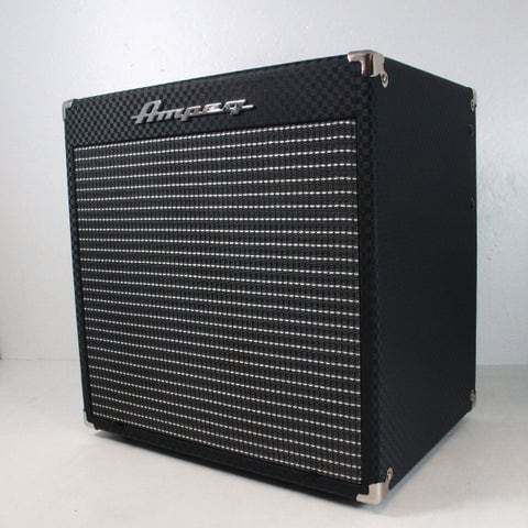 中古】AMPEG / RB-108 Rocket Bass Series 【渋谷店】 | コンボアンプ