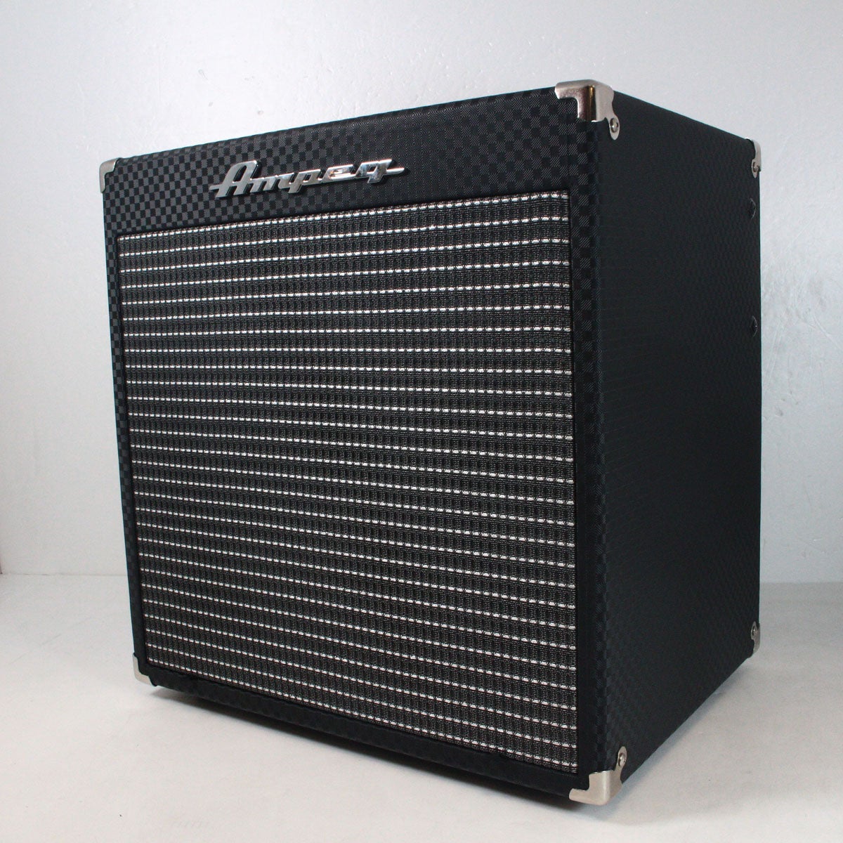 中古】AMPEG / RB-108 Rocket Bass Series 【渋谷店】 | コンボアンプ