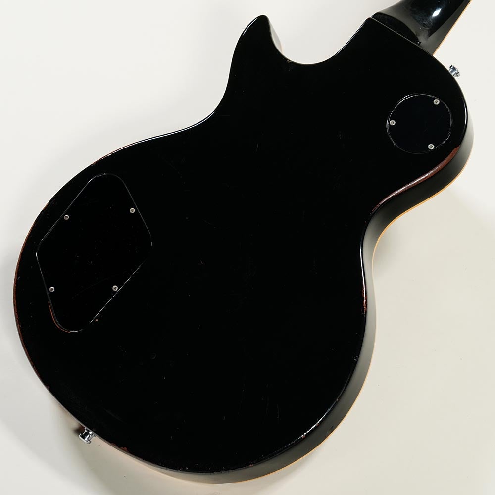 中古】Gibson / 1978 Les Paul Standard Ebony 【渋谷店】 | レス