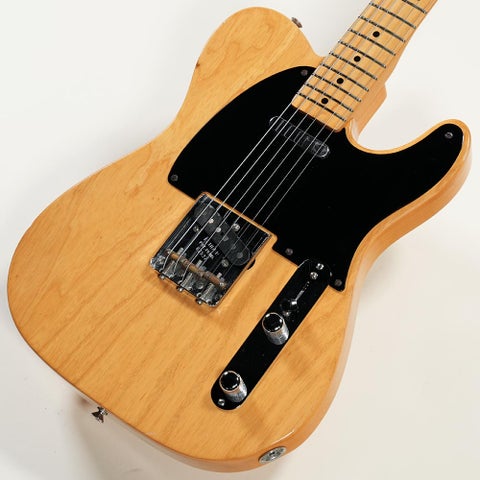 中古】Fender / American Vintage 52 Telecaste 【渋谷店