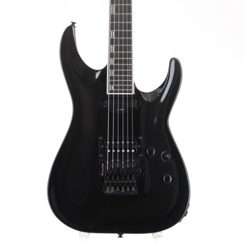 中古】Grassroots / G-HORIZON-FR Black 【渋谷店】 | その他タイプ