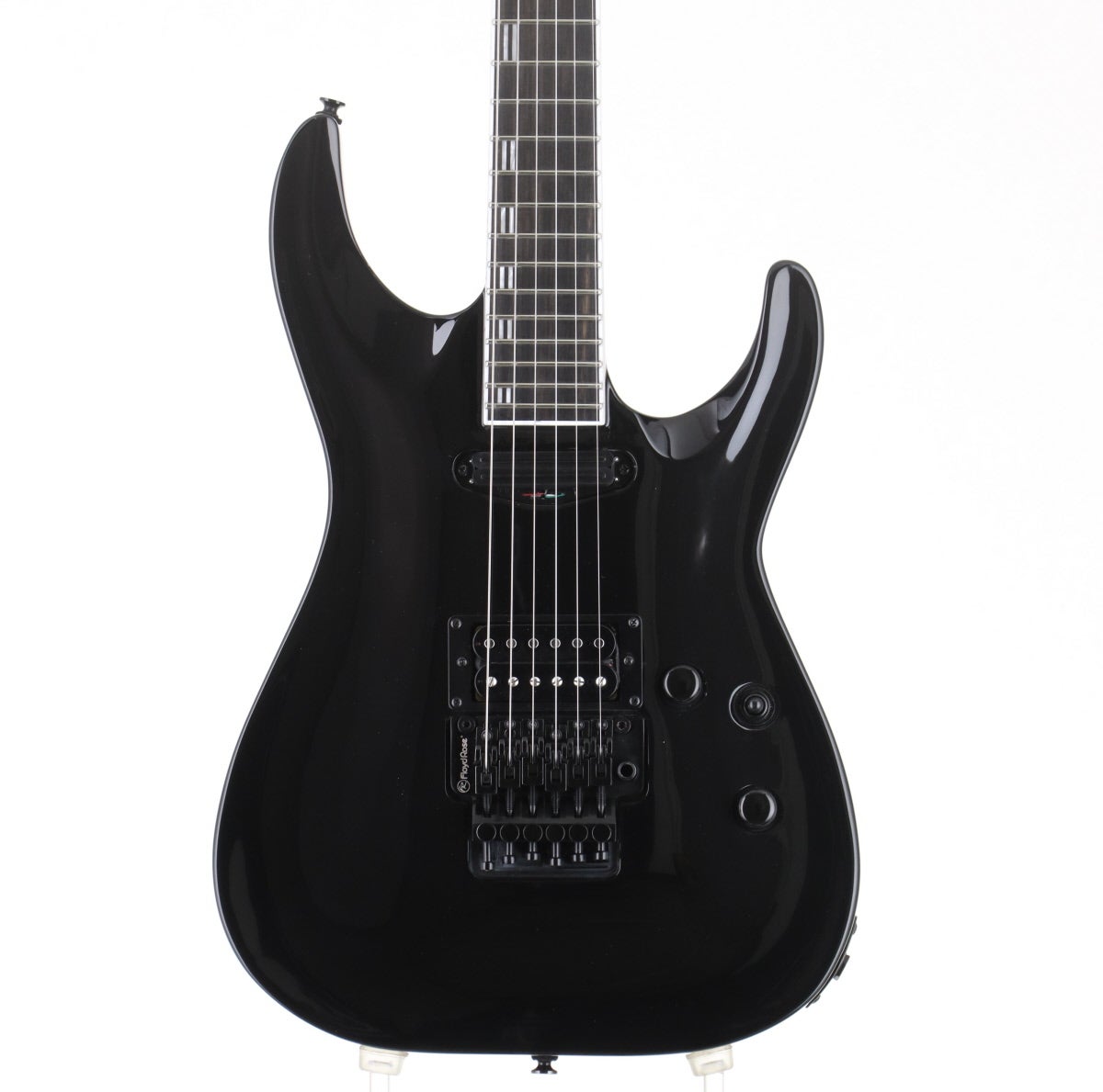 中古】Grassroots / G-HORIZON-FR Black 【渋谷店】 | その他タイプ