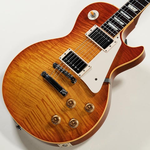中古】Gibson Custom Shop / Historic Collection 1959 Les Paul