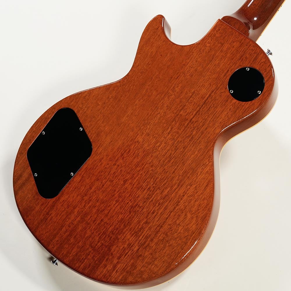 中古】Gibson Custom Shop / Historic Collection 1959 Les Paul