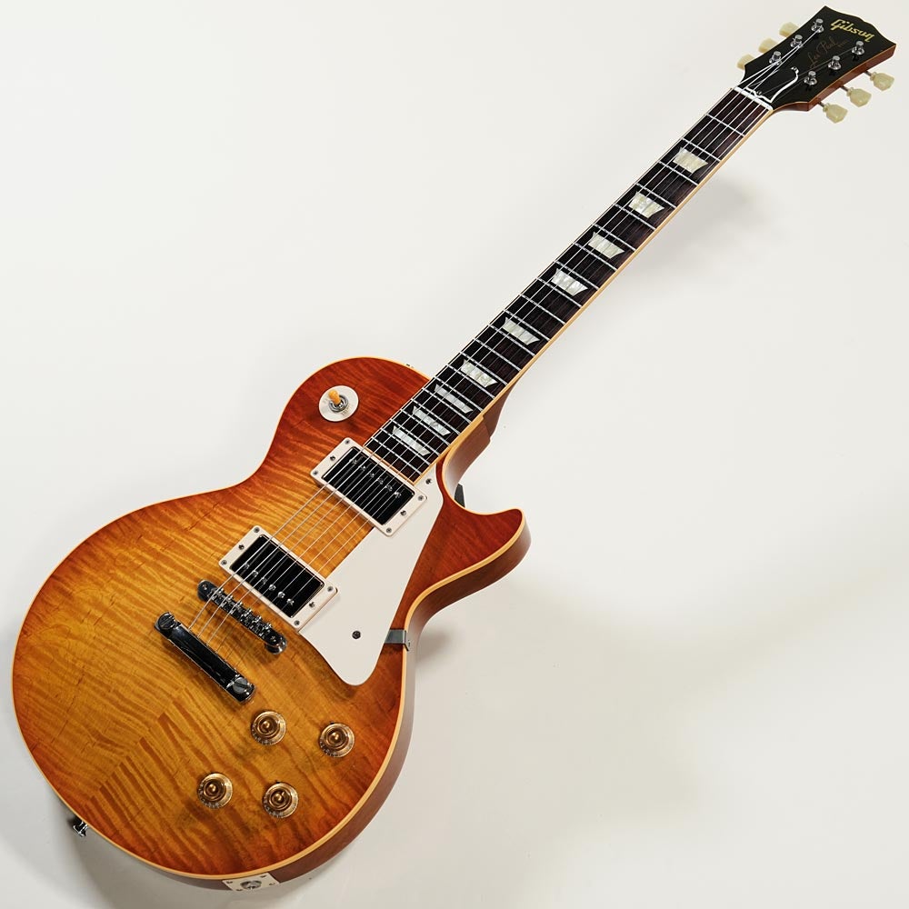 中古】Gibson Custom Shop / Historic Collection 1959 Les Paul