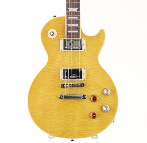 Epiphone kirk greeny レスポールスタンダード ハードケース付 中古】Epiphone / Kirk Hammett Greeny 1959 Les Paul Standard 【渋谷