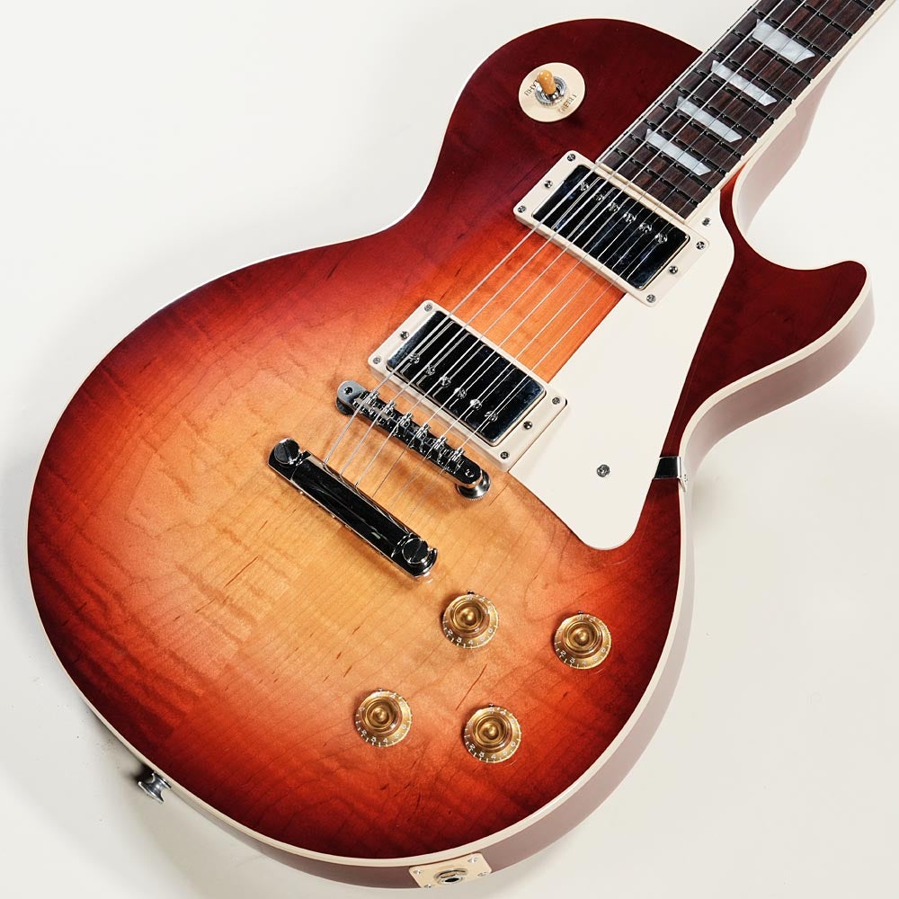 中古】Gibson / Les Paul Standard 50s Heritage Cherry Sunburst 2025