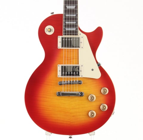 ギター Epiphone 1959 Les Paul Standard Outfit 中古】Epiphone / Limited Edition 1959 Les Paul Standard Outfit
