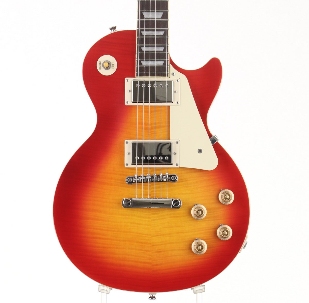 中古】Epiphone / Limited Edition 1959 Les Paul Standard Outfit