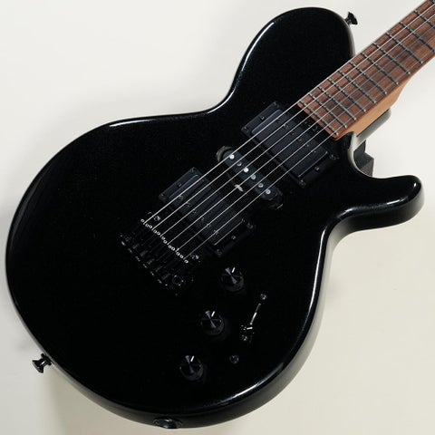 【中古】Sadowsky NYC / LS-13 Black Pearl 2019 Black Pearl 【渋谷店】