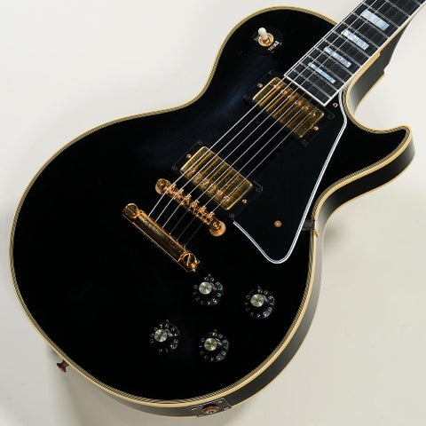 GIBSON CUSTOM)の検索結果 | ギター、アコギ、管楽器などを扱う全国12