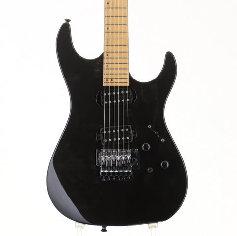 【中古】HAMER / CENTAURA Modified 1995年製【3.45kg】【S/N:540305】【横浜店】