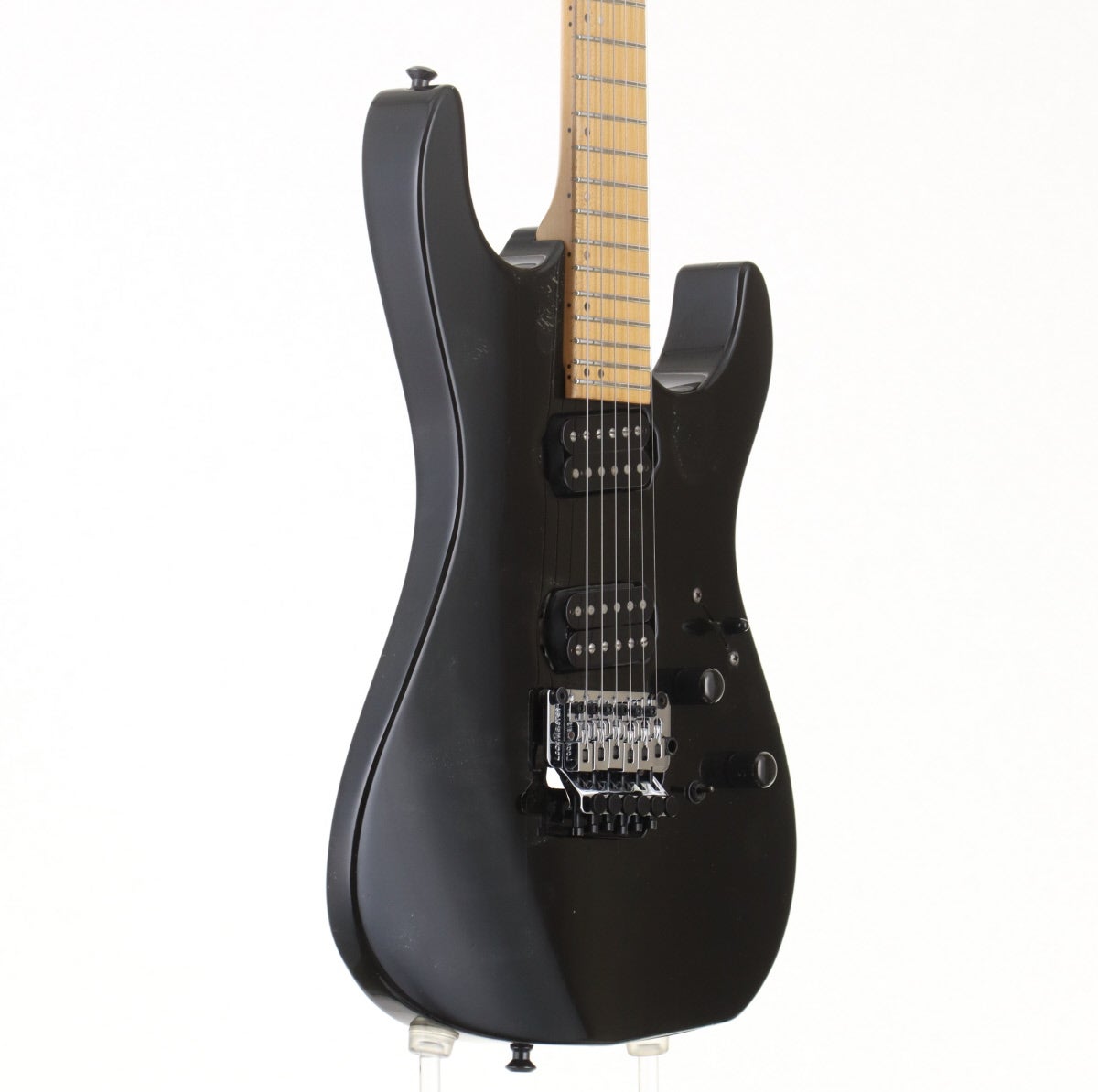 中古】HAMER / CENTAURA Modified 1995年製【3.45kg】【S/N:540305