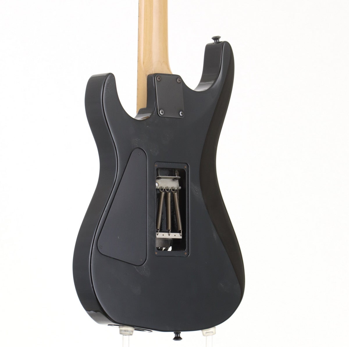 中古】HAMER / CENTAURA Modified 1995年製【3.45kg】【S/N:540305
