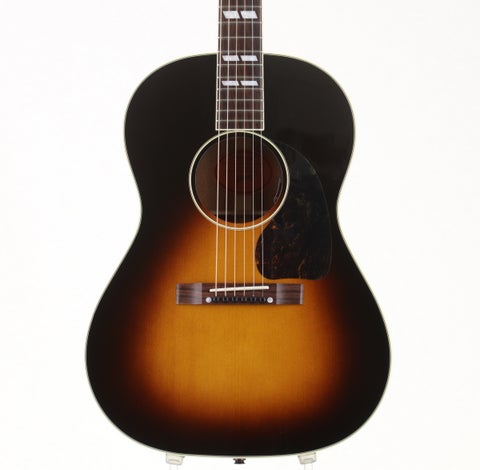 gibson lg-2の検索結果 | ギター、アコギ、管楽器などを扱う全国12店舗