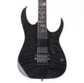 【中古】Ibanez / RG8520ZE BX 2017年製【4.02kg】【S/N:I1715915】【横浜店】