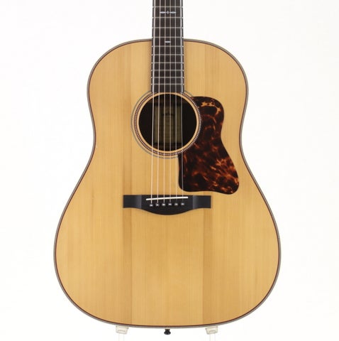 中古】Headway / HJ-528/STD【S/N:S00315】【横浜店】【値下げ