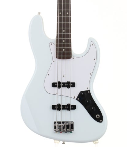 中古】FUJIGEN / Neo Classic KNJB10RBD PBL Pale Blue 2022年製【4.02