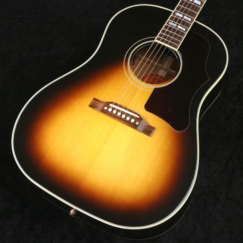 GIBSON MONTANA / Southern Jumbo Original Vintage Sunburst