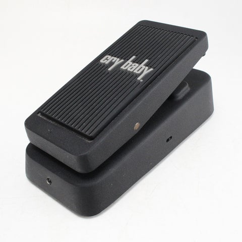 【中古】 JIM DUNLOP / CBJ95 【御茶ノ水本店】