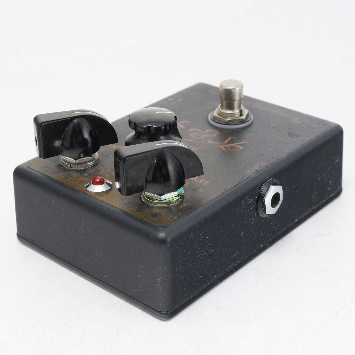 中古】 K&R / GROOVE COMP 【御茶ノ水本店】 | コンプレッサー