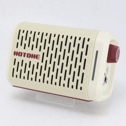 【中古】 HOTONE / PULZE MINI 【御茶ノ水本店】
