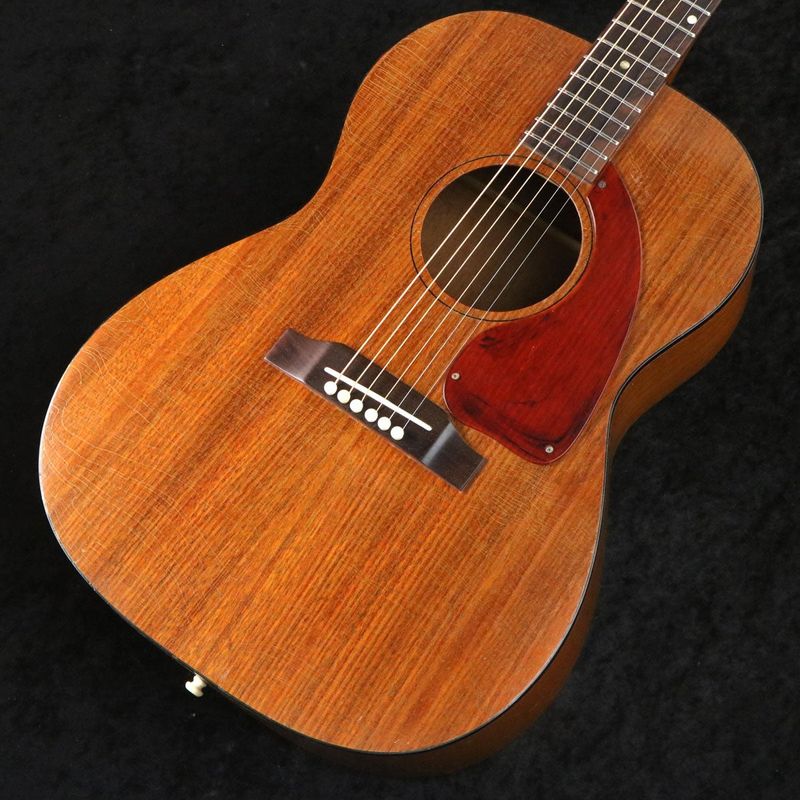 【Vintage】Gibson / 1964 LG-0 【御茶ノ水本店】