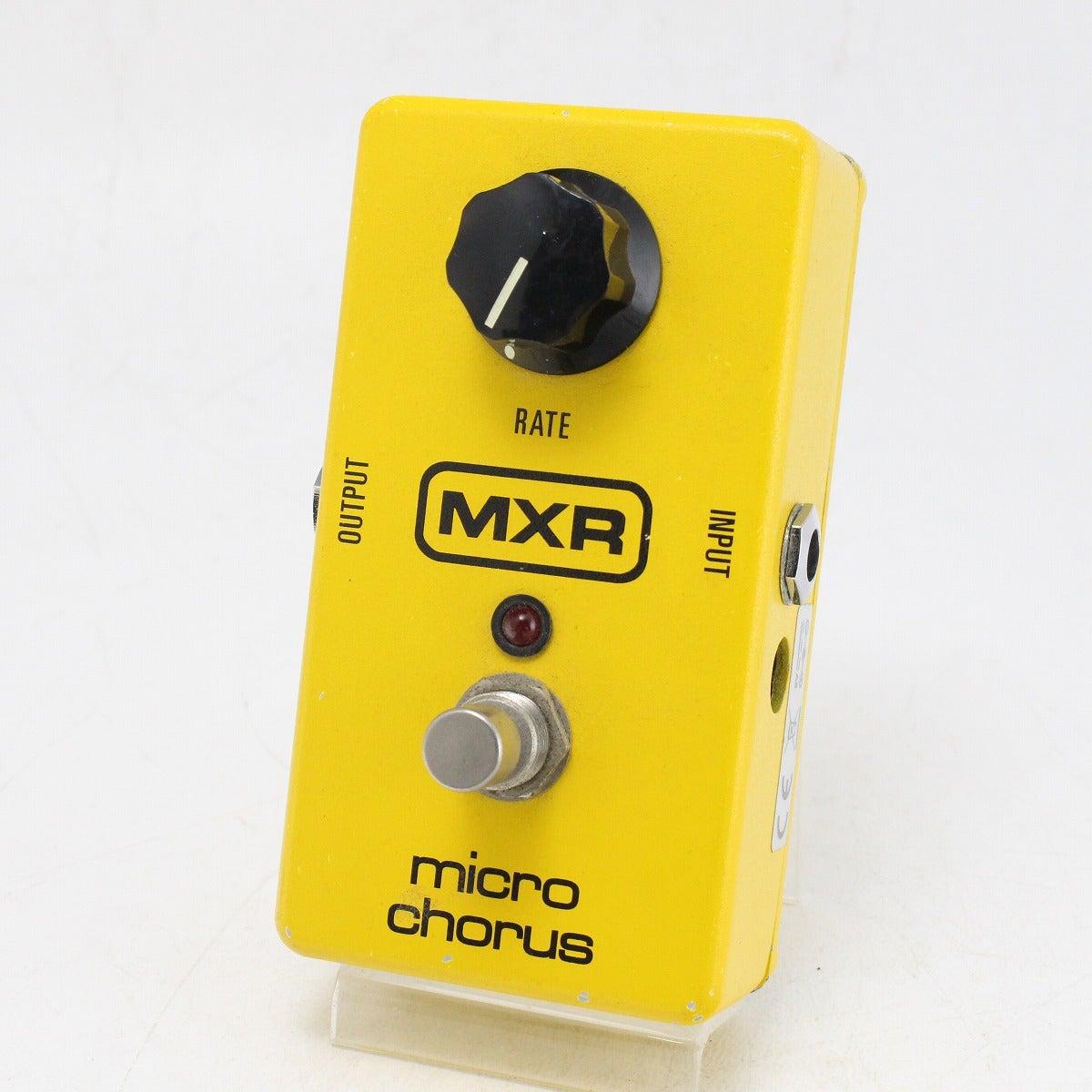 中古】 MXR / M148 Micro Chorus 【御茶ノ水本店】 | コーラス
