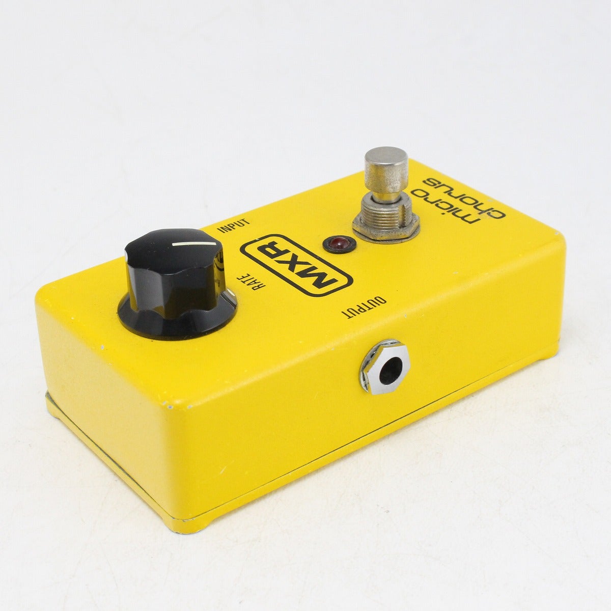 中古】 MXR / M148 Micro Chorus 【御茶ノ水本店】 | コーラス