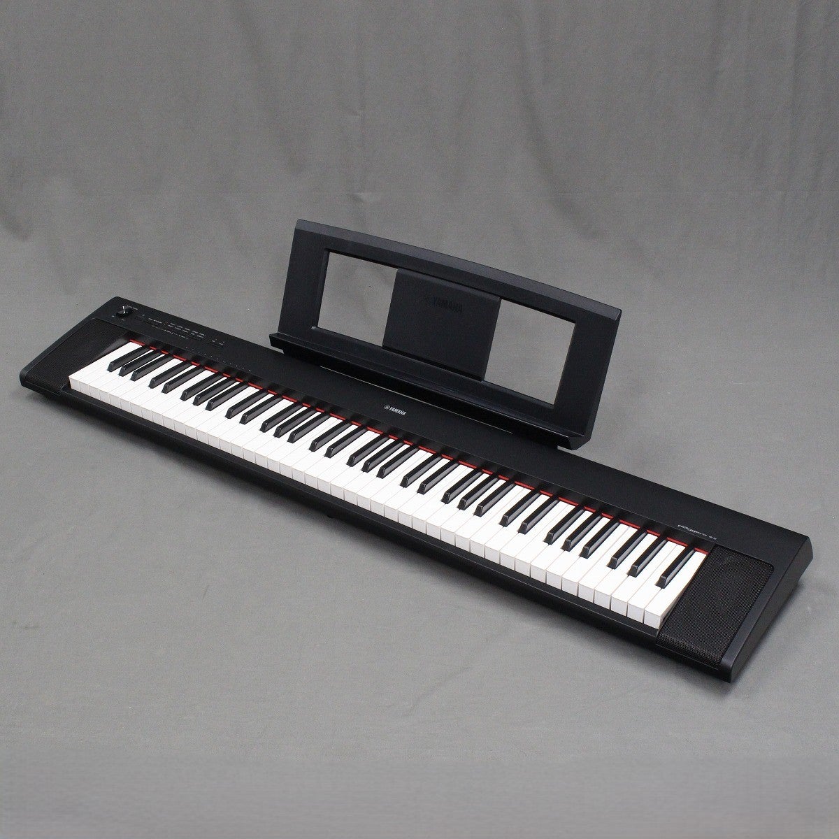 中古】 YAMAHA / NP-32B 【御茶ノ水本店】 | スタイリッシュピアノ