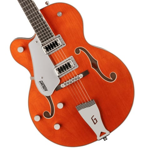 Gretsch / G5420LH Electromatic Classic Hollow Body Single-Cut Left