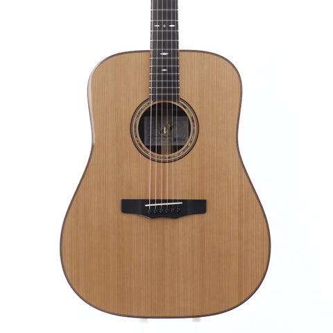 MORRIS × 中古 × ナチュラル)の検索結果 | ギター、アコギ、管楽器など