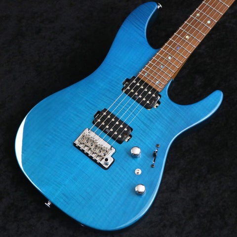 M (ストラトキャスタータイプ × IBANEZ 他2条件)の検索結果 | ギター