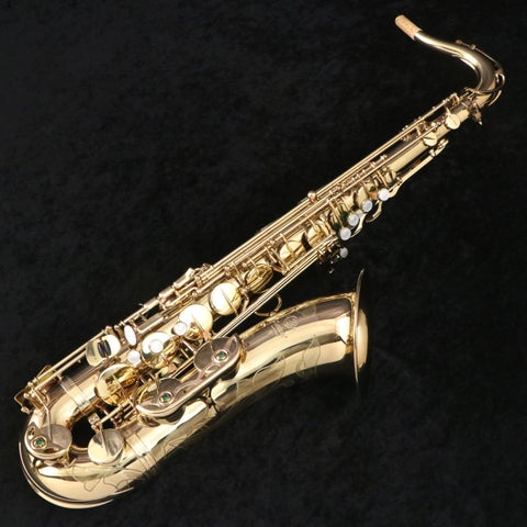 Selmer MARK 6 (SELMER)の検索結果 | ギター、アコギ、管楽器などを
