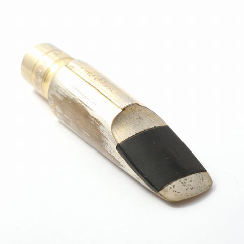 中古】Otto Link オットーリンク / Tenor STM Florida No-USA 5