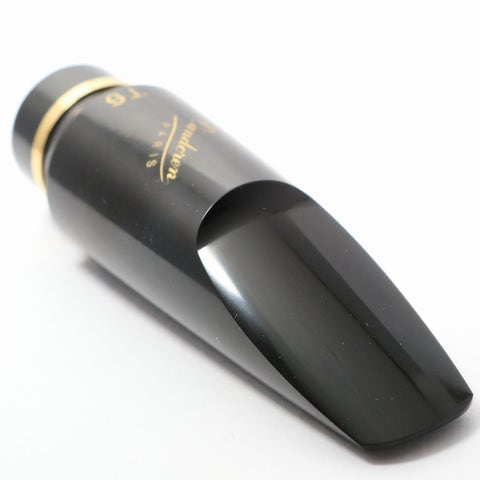 中古】Vandoren バンドーレン / Tenor V16 T6L テナーサックス