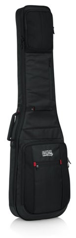 GATOR / ProGo series Ultimate Gig Bag for Bass【渋谷店】