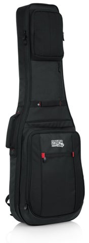 GATOR / ProGo series Ultimate Gig Bag for Electric Guitar【渋谷店】