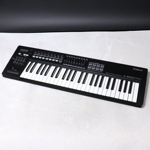 【中古】Roland / A-500PRO 【梅田店】