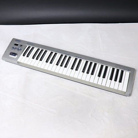 【中古】EDIROL(現Roland) / PC-50 【梅田店】