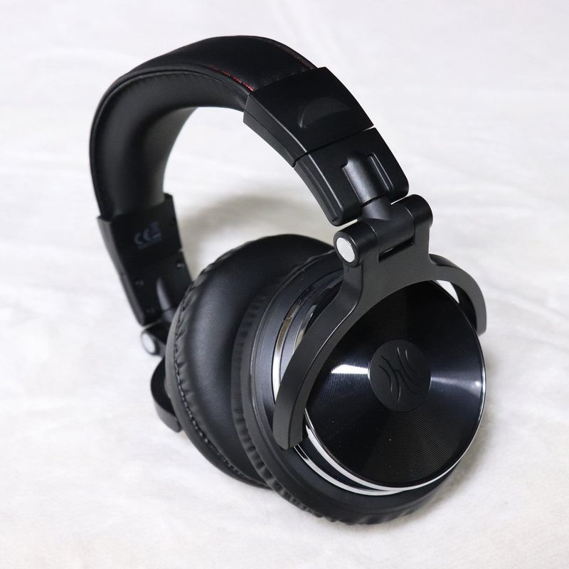 【中古】ONEODIO / pro10 【10月3日値下げしました！】【梅田店】【値下げ】