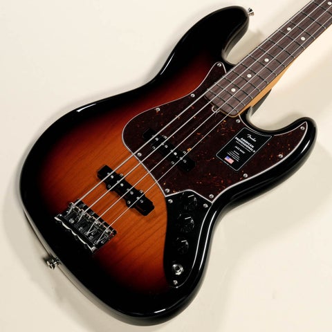 ジャズベースタイプ × FENDER USA 他4条件)の検索結果 | ギター