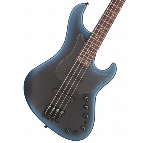 Ibanez / MDM1000-MAM (Midnight Arctic Ocean Matte) アイバニーズ