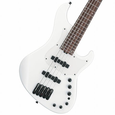 BASS (エレキベース × IBANEZ × ホワイト)の検索結果 | ギター、アコギ
