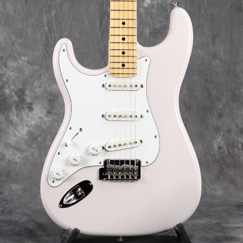 Fender / FSR Collection 2026 Made in Japan Hybrid II Stratocaster