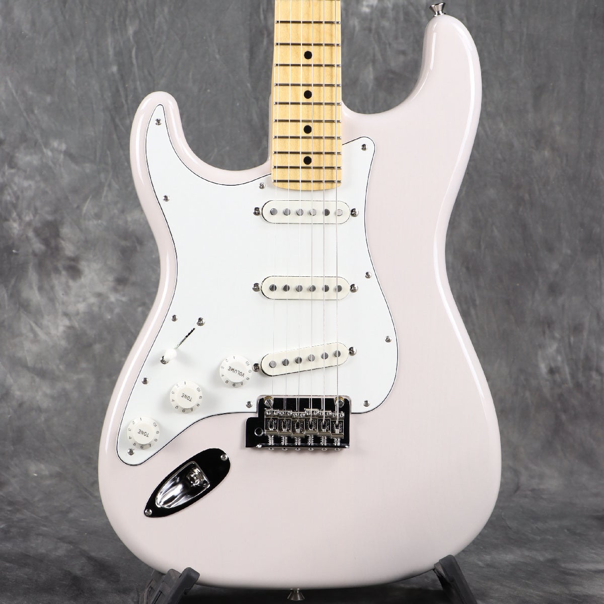 Fender / FSR Collection 2026 Made in Japan Hybrid II Stratocaster