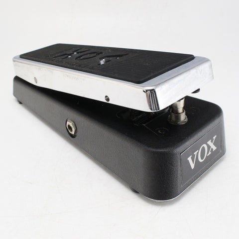 中古】 VOX / V847 【御茶ノ水本店】 | ワウペダル | イシバシ楽器