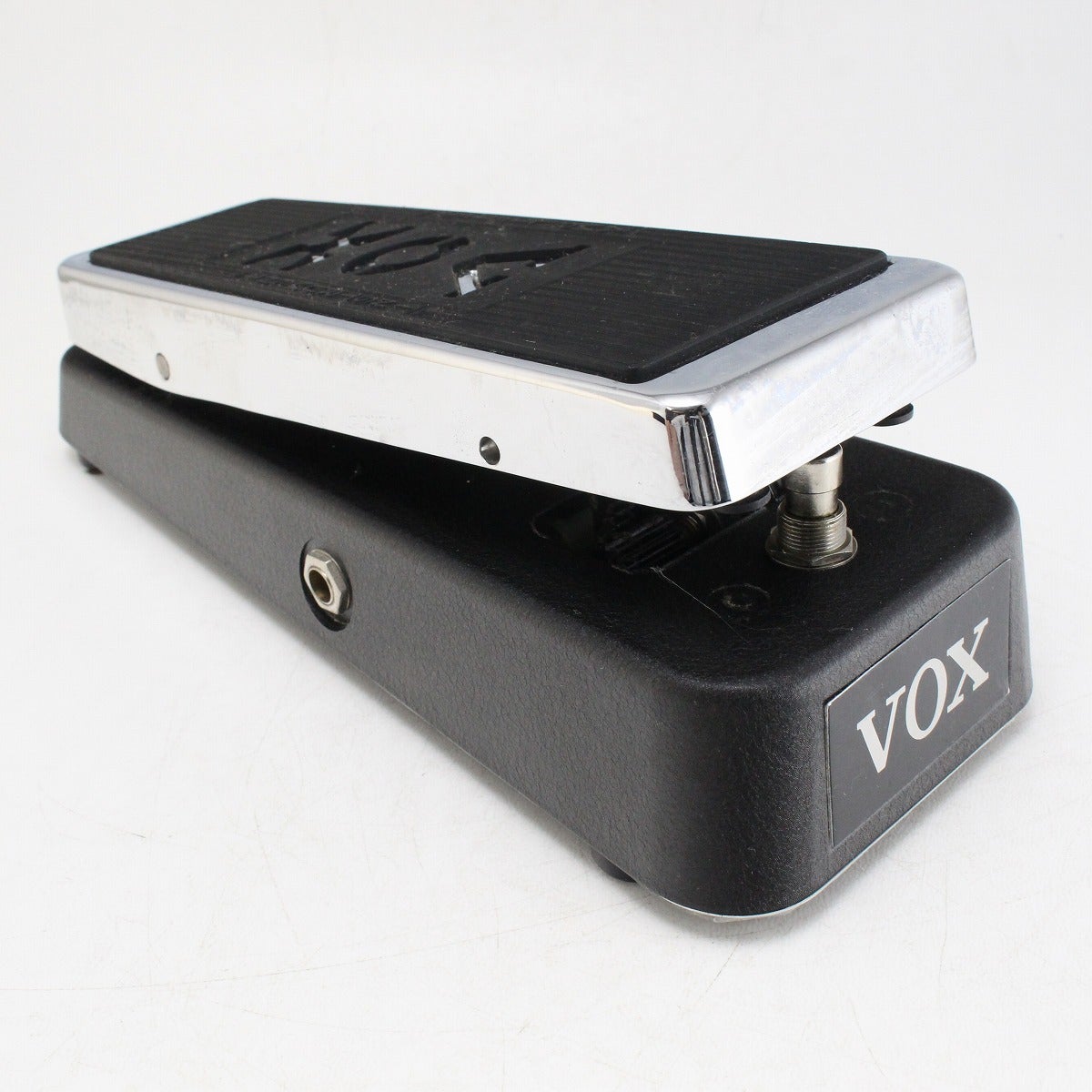 中古】 VOX / V847 【御茶ノ水本店】 | ワウペダル | イシバシ楽器